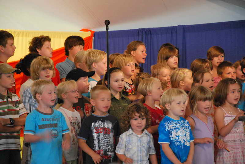 2010-07-18 Zelttage FK 060.jpg